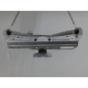 TRAVERSE SUPERIEURE ARMATURE AVANT RENAULT TWINGO II 2007-