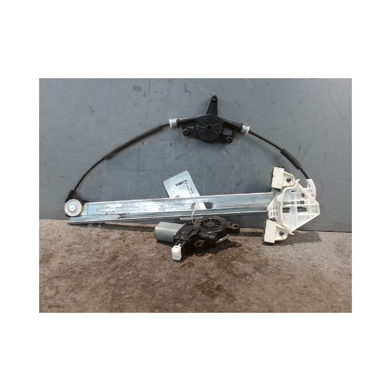 MECANISME+MOTEUR LEVE-GLACE AVANT DROIT MAZDA CX-3
