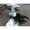 MECANISME+MOTEUR LEVE-GLACE AVANT DROIT MAZDA CX-3