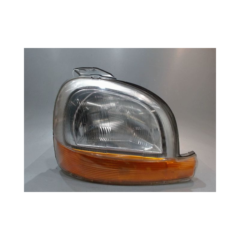 PHARE DROIT RENAULT KANGOO