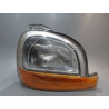 PHARE DROIT RENAULT KANGOO
