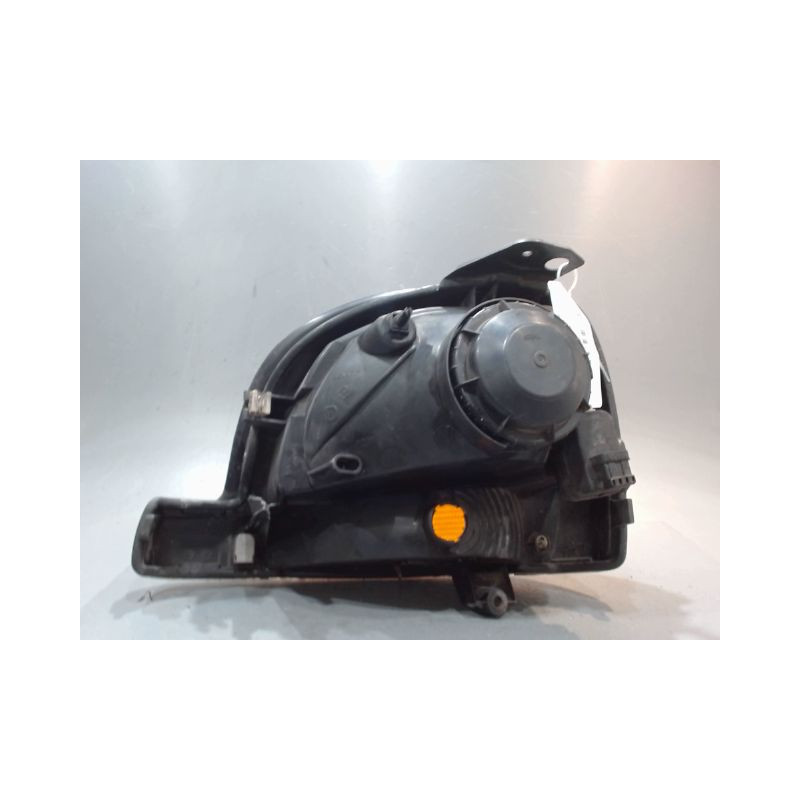 PHARE DROIT RENAULT KANGOO
