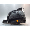 PHARE DROIT RENAULT KANGOO