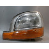 PHARE GAUCHE RENAULT KANGOO