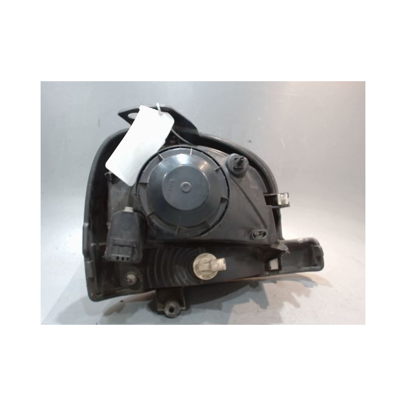 PHARE GAUCHE RENAULT KANGOO