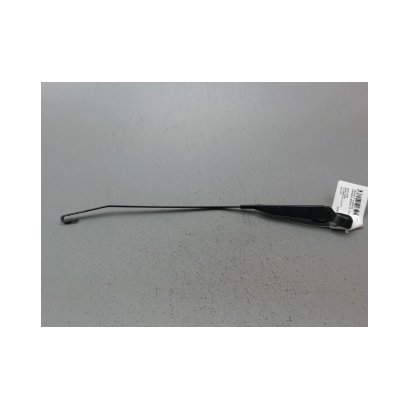BRAS ESSUIE-GLACE AVANT DROIT RENAULT KANGOO BREAK I Phase 2 2003-2007