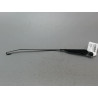 BRAS ESSUIE-GLACE AVANT DROIT RENAULT KANGOO BREAK I Phase 2 2003-2007