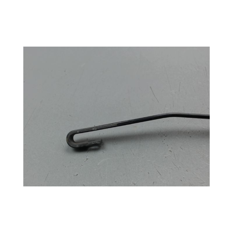 BRAS ESSUIE-GLACE AVANT DROIT RENAULT KANGOO BREAK I Phase 2 2003-2007