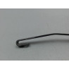 BRAS ESSUIE-GLACE AVANT DROIT RENAULT KANGOO BREAK I Phase 2 2003-2007