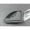 POIGNEE INTERIEURE PORTE AVANT DROIT RENAULT KANGOO BREAK I Phase 2 2003-2007