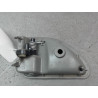 POIGNEE INTERIEURE PORTE AVANT DROIT RENAULT KANGOO BREAK I Phase 2 2003-2007