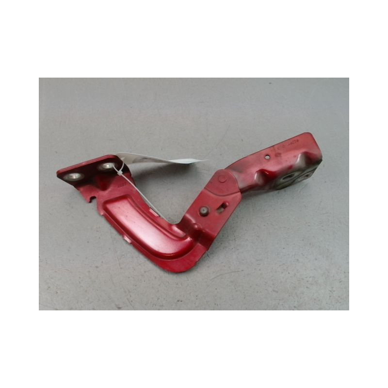 COMPAS GAUCHE CAPOT RENAULT KANGOO BREAK I Phase 2 2003-2007