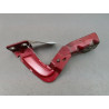 COMPAS GAUCHE CAPOT RENAULT KANGOO BREAK I Phase 2 2003-2007