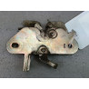 SERRURE CAPOT RENAULT KANGOO BREAK I Phase 2 2003-2007
