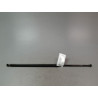 VERIN HAYON G RENAULT GRAND SCENIC MONOSP. III Phase 2 LONG 2011-2013