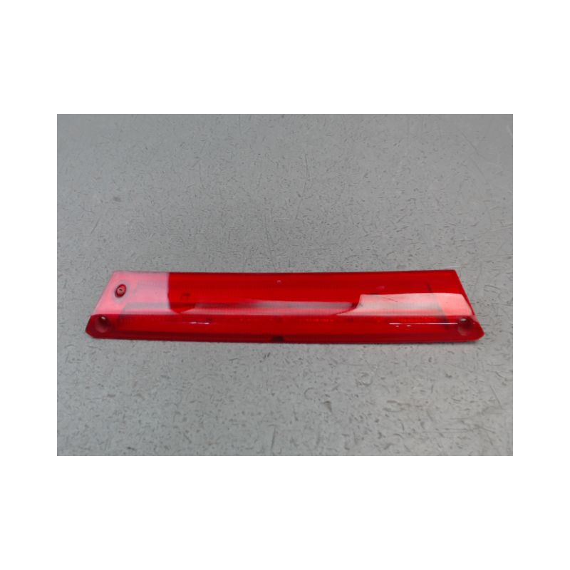 FEUX STOP SUPPLEMENTAIRE FORD FIESTA