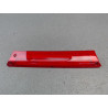 FEUX STOP SUPPLEMENTAIRE FORD FIESTA