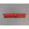 FEUX STOP SUPPLEMENTAIRE FORD FIESTA