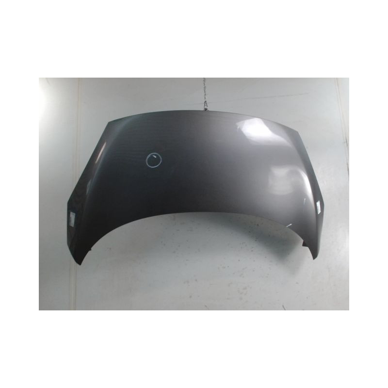 CAPOT RENAULT MEGANE