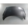 CAPOT RENAULT MEGANE