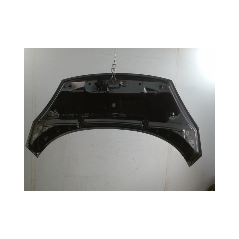 CAPOT RENAULT MEGANE