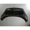 CAPOT RENAULT MEGANE