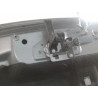 CAPOT RENAULT MEGANE