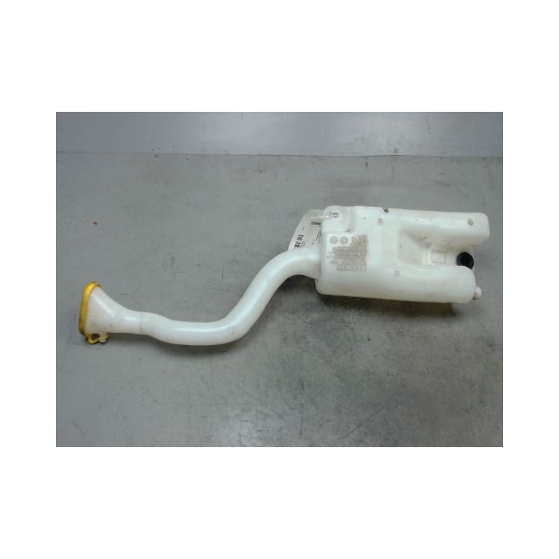 RESERVOIR LAVE-GLACE AVANT RENAULT TWINGO II 2007-