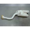 RESERVOIR LAVE-GLACE AVANT RENAULT TWINGO II 2007-