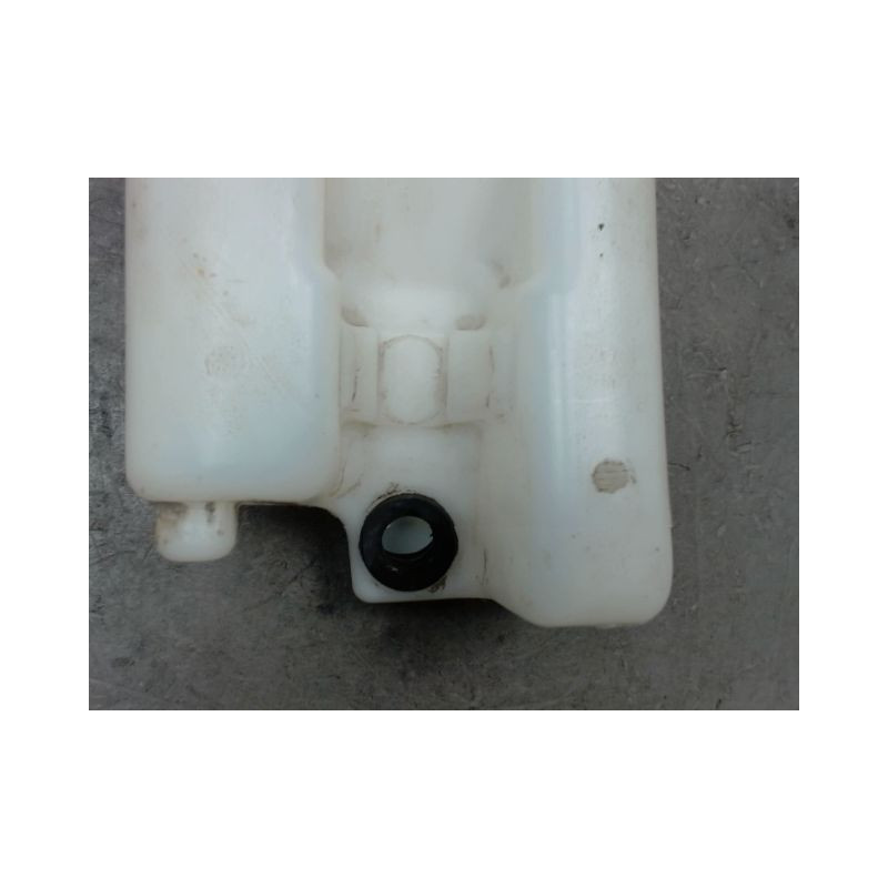 RESERVOIR LAVE-GLACE AVANT RENAULT TWINGO II 2007-