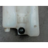 RESERVOIR LAVE-GLACE AVANT RENAULT TWINGO II 2007-
