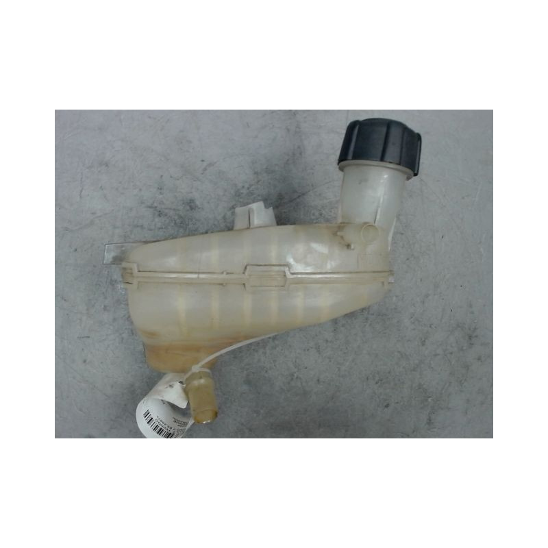 VASE EXPANSION RENAULT TWINGO II 2007-