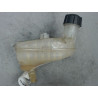 VASE EXPANSION RENAULT TWINGO II 2007-
