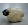 VASE EXPANSION RENAULT TWINGO II 2007-