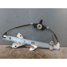 MECANISME+MOTEUR LEVE-GLACE AVANT GAUCHE MAZDA CX-3