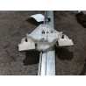 MECANISME+MOTEUR LEVE-GLACE AVANT GAUCHE MAZDA CX-3