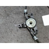 MECANISME+MOTEUR LEVE-GLACE AVANT GAUCHE MAZDA CX-3