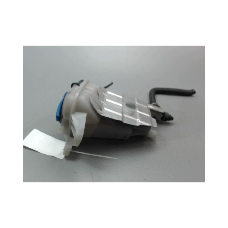 VASE EXPANSION AUDI A5
