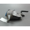 VASE EXPANSION AUDI A5