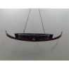 CALANDRE RENAULT KANGOO BREAK I Phase 2 2003-2007