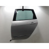 PORTE ARRIERE GAUCHE RENAULT GRAND SCENIC MONOSP. III Phase 2 LONG 2011-2013