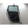PORTE ARRIERE GAUCHE RENAULT GRAND SCENIC MONOSP. III Phase 2 LONG 2011-2013
