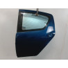 PORTE ARRIERE GAUCHE TOYOTA AYGO
