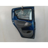 PORTE ARRIERE GAUCHE TOYOTA AYGO