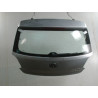HAYON VOLKSWAGEN POLO