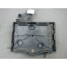 BAC BATTERIE RENAULT CAPTUR