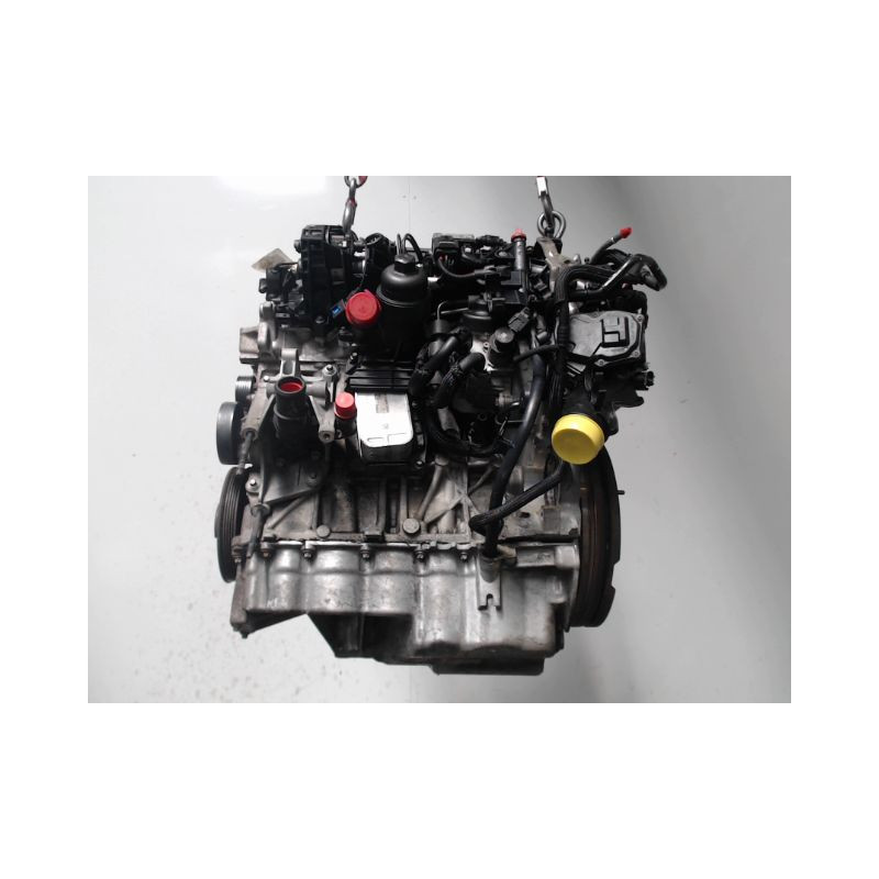 MOTEUR DIESEL TOYOTA VERSO 2010- 1.6 D4-D 