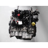 MOTEUR DIESEL TOYOTA VERSO 2010- 1.6 D4-D 