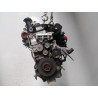 MOTEUR DIESEL TOYOTA VERSO 2010- 1.6 D4-D 