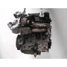 MOTEUR DIESEL TOYOTA VERSO 2010- 1.6 D4-D 
